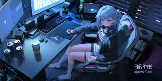 今年会官方网站 枪支模拟器3d小游戏大全