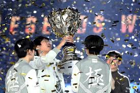 今年会jinnianhui 3d手柄大型游戏推荐