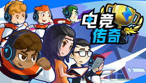 今年会jinnianhui 3d游戏什么好